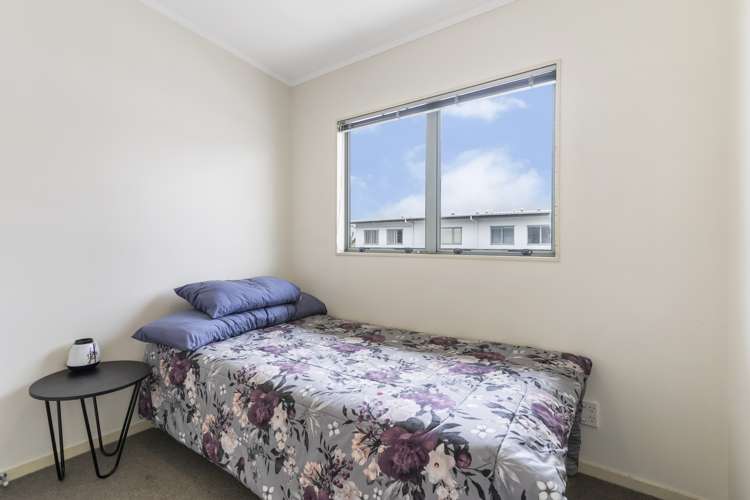 5/150 Chapel Road Flat Bush_11