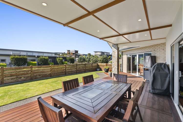 5 Links Drive Waiwhakaiho_6