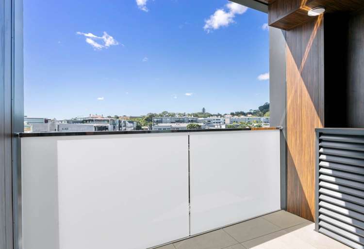 506/1 Enfield Street Mt Eden_10