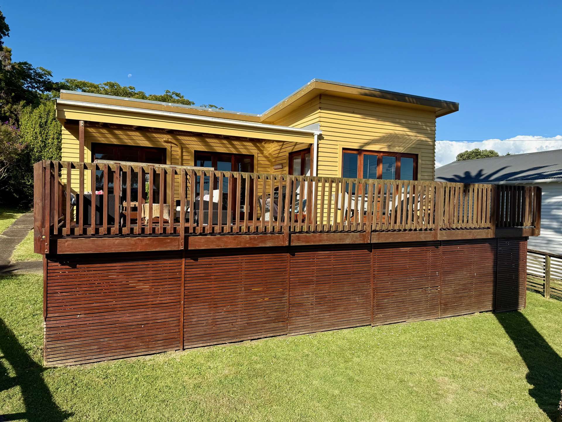 20A Government Road Raglan_0