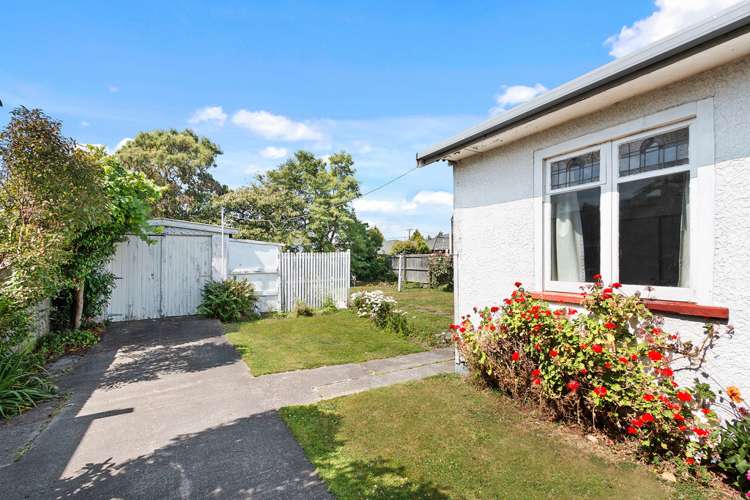 27 Gibbon Street Sydenham_10