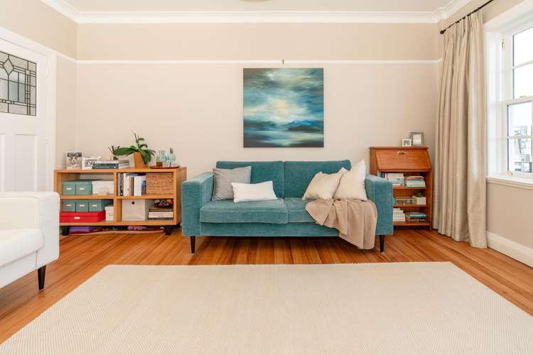 2/40 Buller Street Te Aro_5