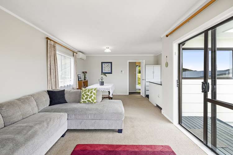 129 Jamaica Drive Grenada North_6