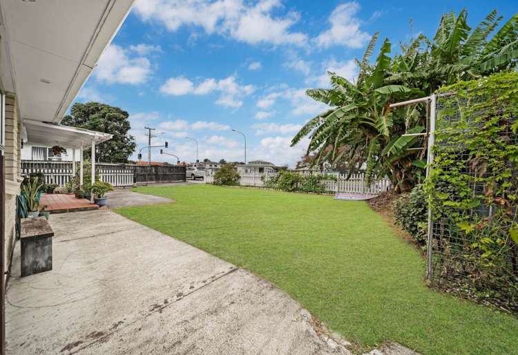 3/101 Puhinui Road Papatoetoe_14