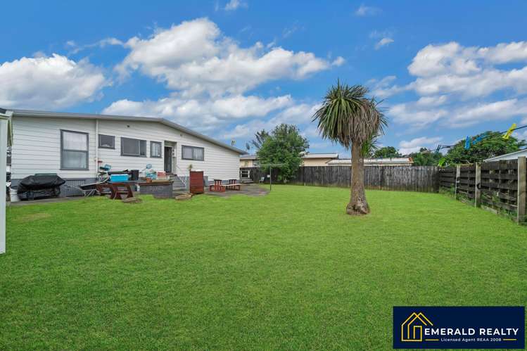19 Arnwood Street Manurewa_15