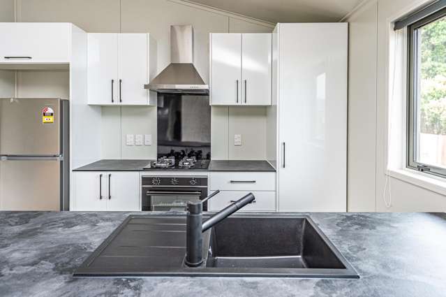 19 Karewa Street Castlecliff_4