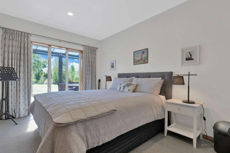 325 Georges Road Amberley_18