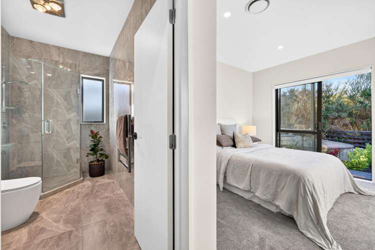 9 Pukemarino Road Waimauku_16