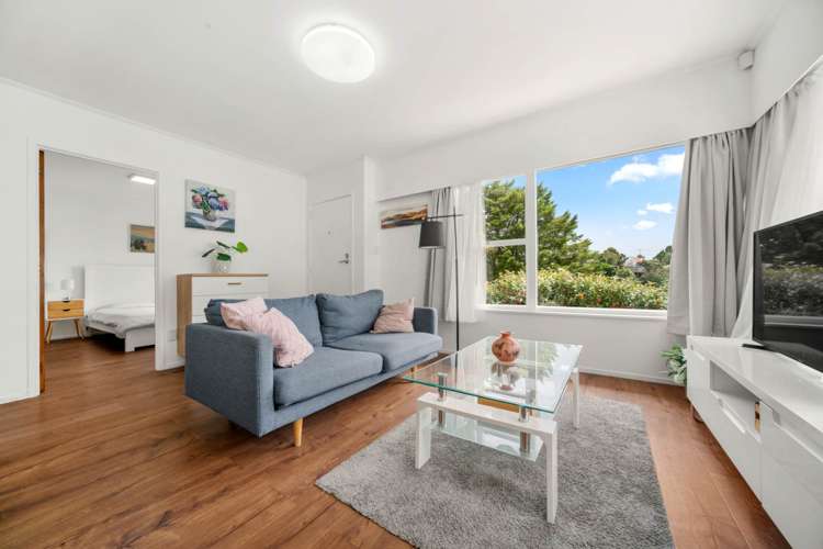 49 Peach Road Glenfield_6