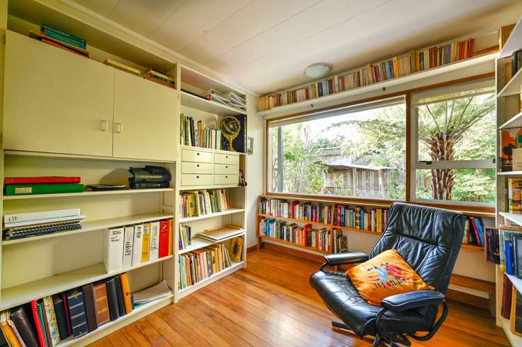 9a Warwick Street Richmond_9