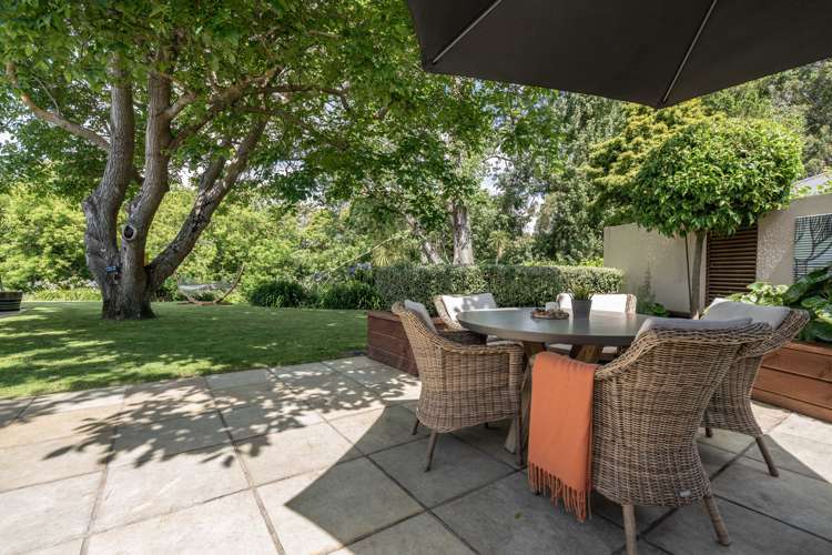 111 Kingsley Street Leamington_12