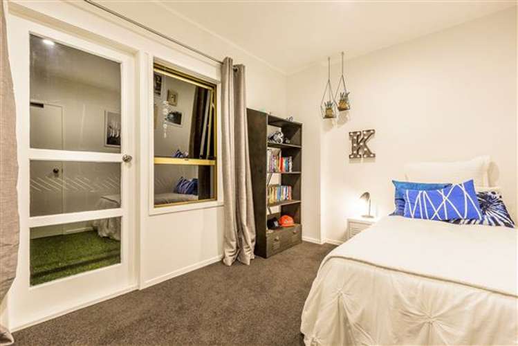 6 Raymond Terrace Northcote_16