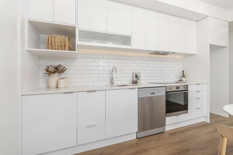 401/9d Jordan Avenue Onehunga_5