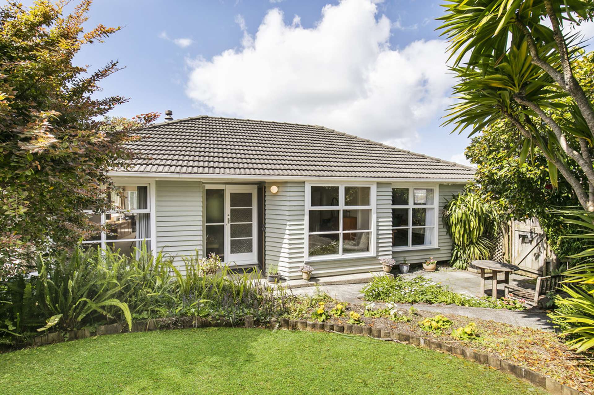 26 Tristram Avenue Forrest Hill_0