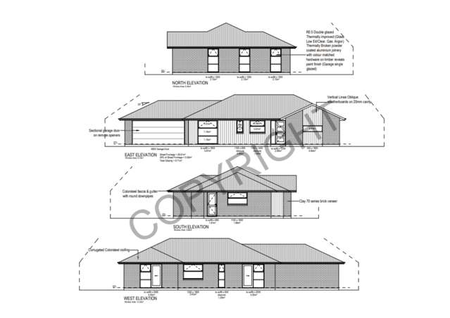 Lot 18 Broadfield Grange_4