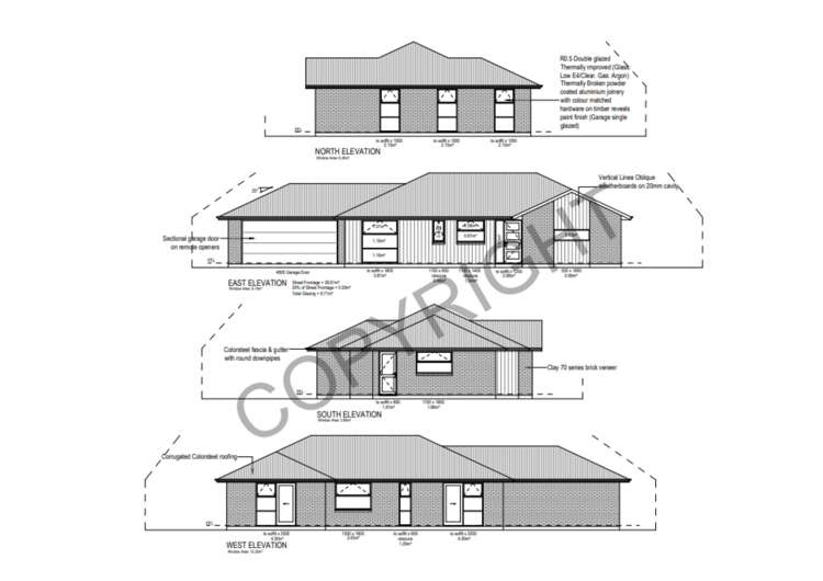 Lot 18 Broadfield Grange_3