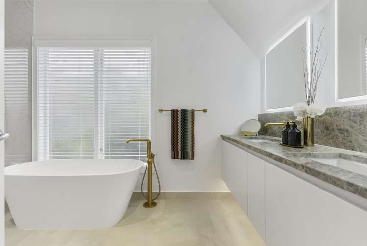 6 Arney Road Remuera_10