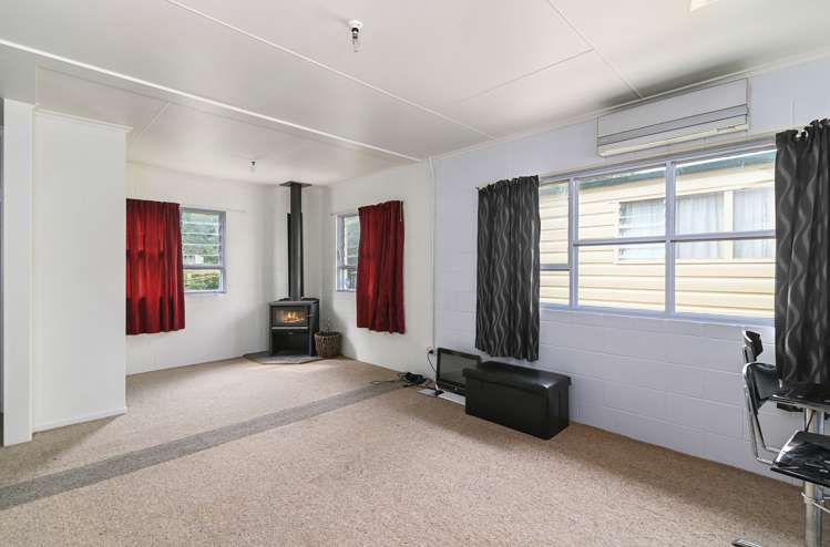 41 Mount View Drive Mangakakahi_7