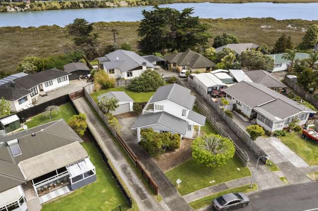 109 Edgewater Drive Pakuranga_3