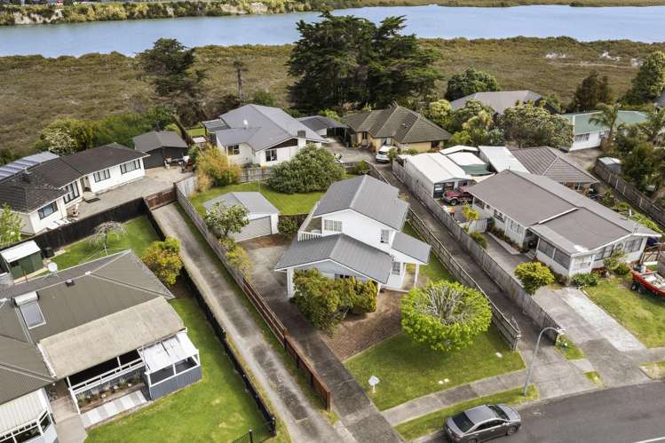 109 Edgewater Drive Pakuranga_2