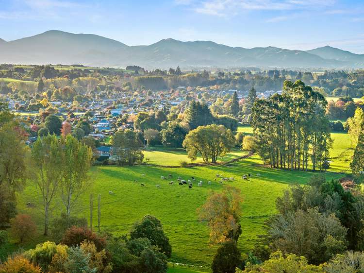 584 Orari Station Road Geraldine_26