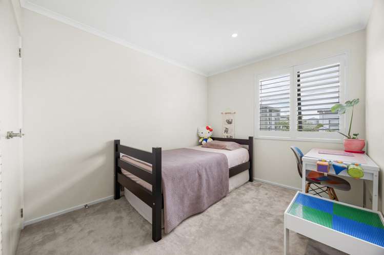 21 Grey Warbler Road Hobsonville_19
