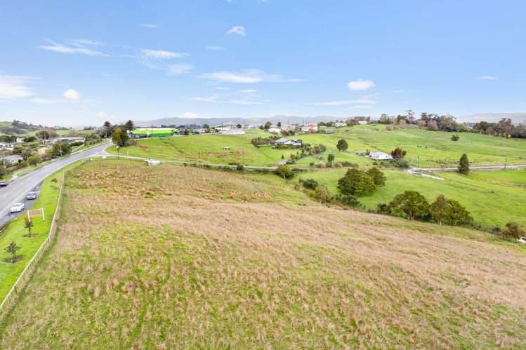 2 Prictor Road Wellsford_8