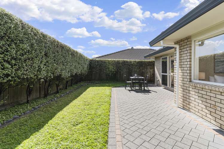 87 Redcastle Drive East Tamaki_23