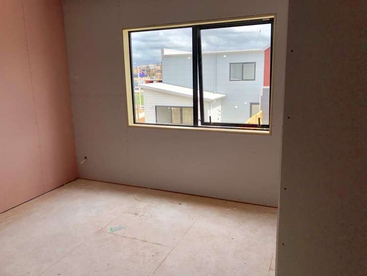 22 Rebekah Crescent Flagstaff_2