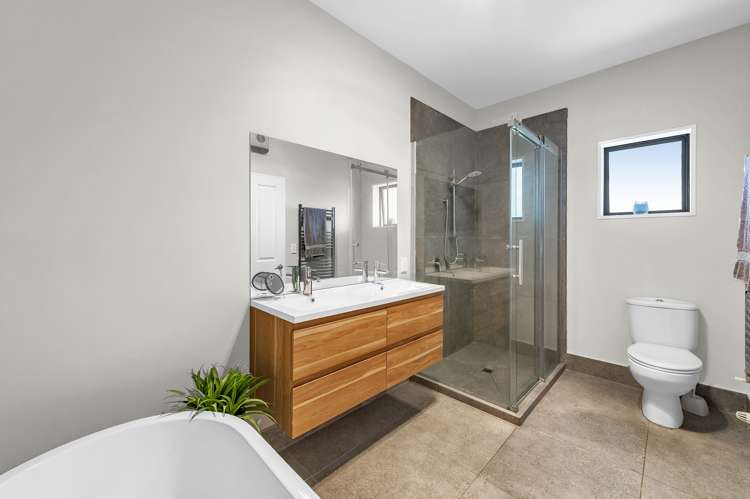 199 Mount Thomas Road Fernside_15