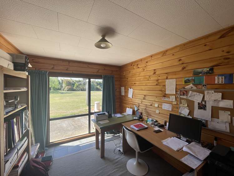 36 Irvines Road Dunsandel_9