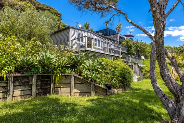 40 Scotts Terrace Onetangi_31