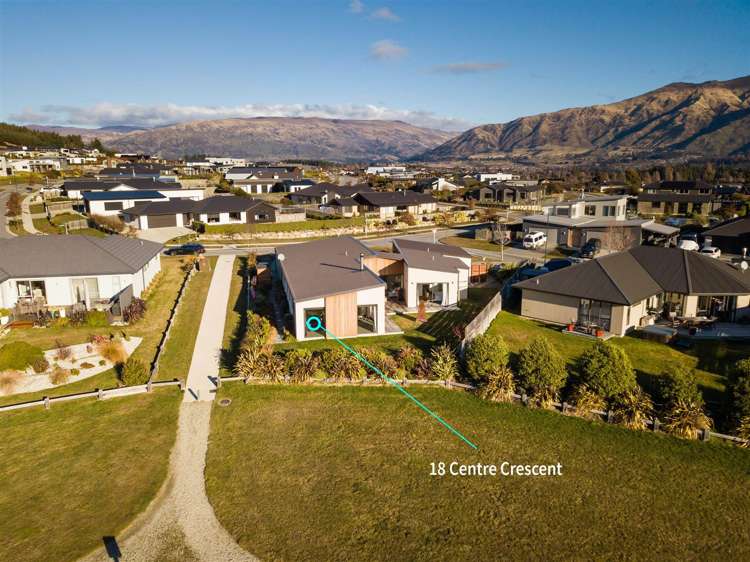 18 Centre Crescent Wanaka_15
