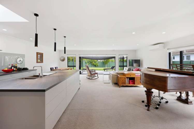 2/330 Rangatira Road Beach Haven_16