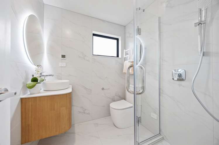 72E Langana Avenue Browns Bay_12