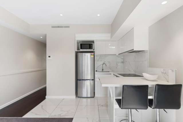 1009/47 Beach Road Auckland Central_3