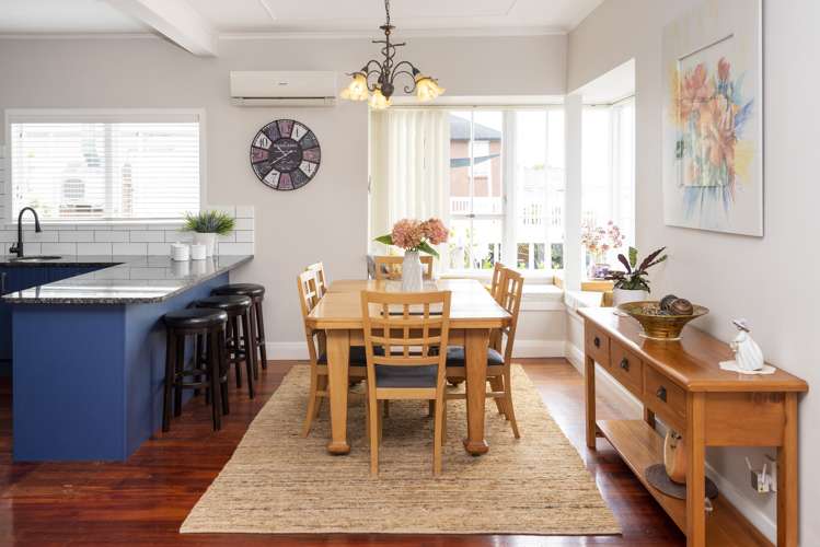 41 Mellons Bay Road Mellons Bay_7