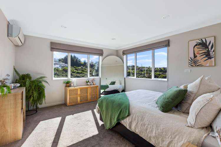 9 Taraire Place Orewa_22