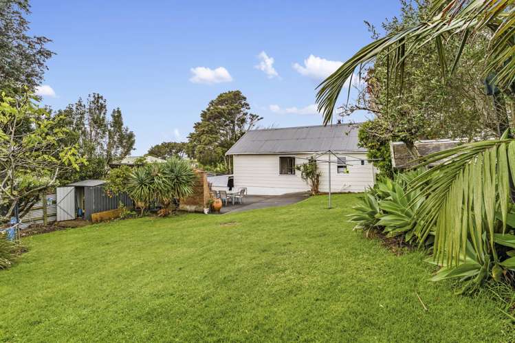 9 Bailey Road Mount Wellington_15