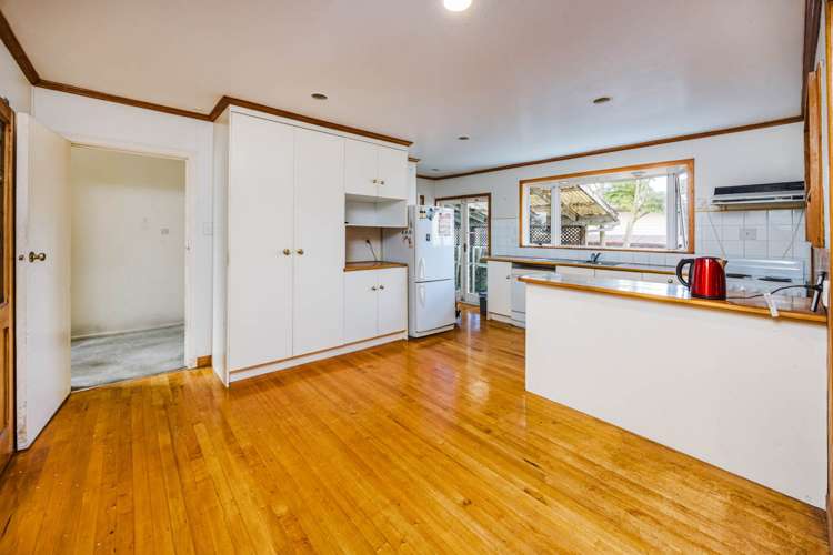 20 Challinor Street Pakuranga_8