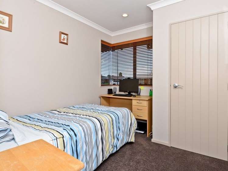 22 Westminster Place Rototuna North_16