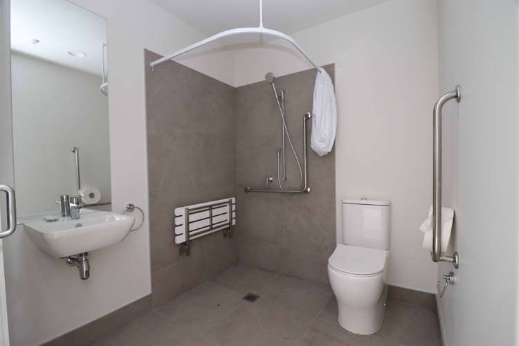 9/24 Harrison Road Mount Wellington_7