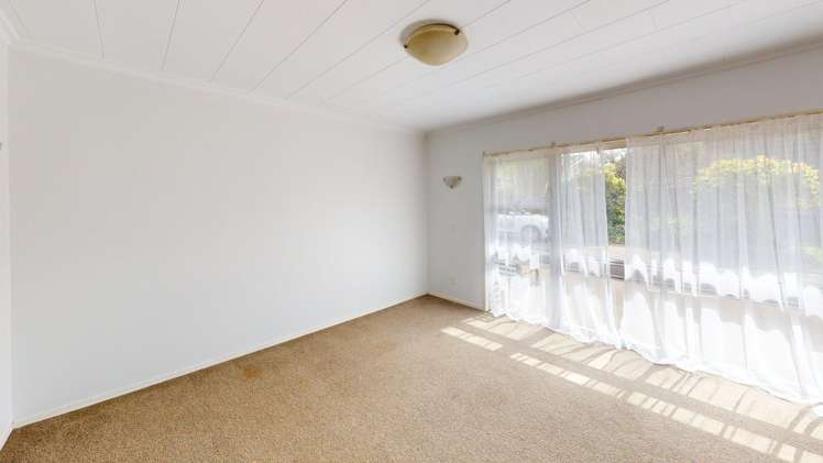 203/4 Fitzherbert Avenue 2147_2