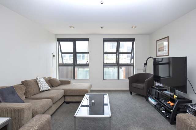 222/57 Mahuhu Crescent Auckland Central_3