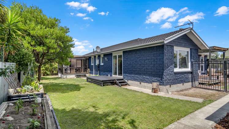 7 Luxton Place Rangiora_21