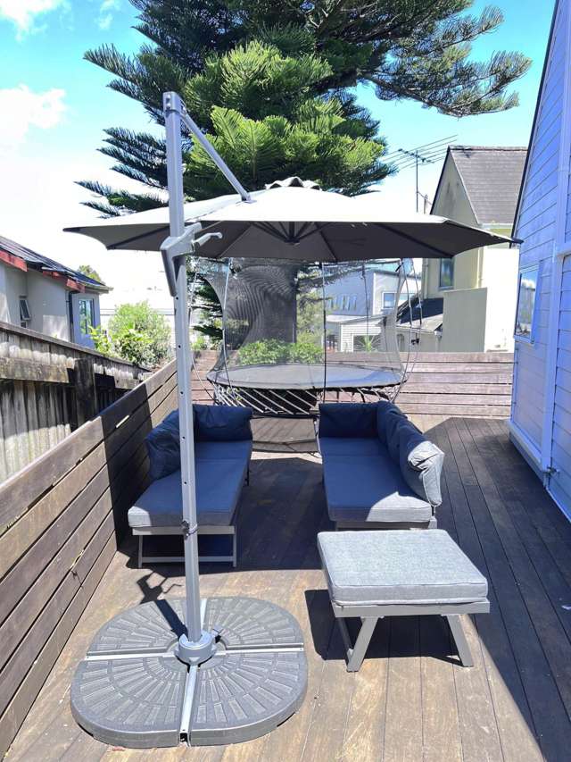 46A Armadale Road Remuera_2