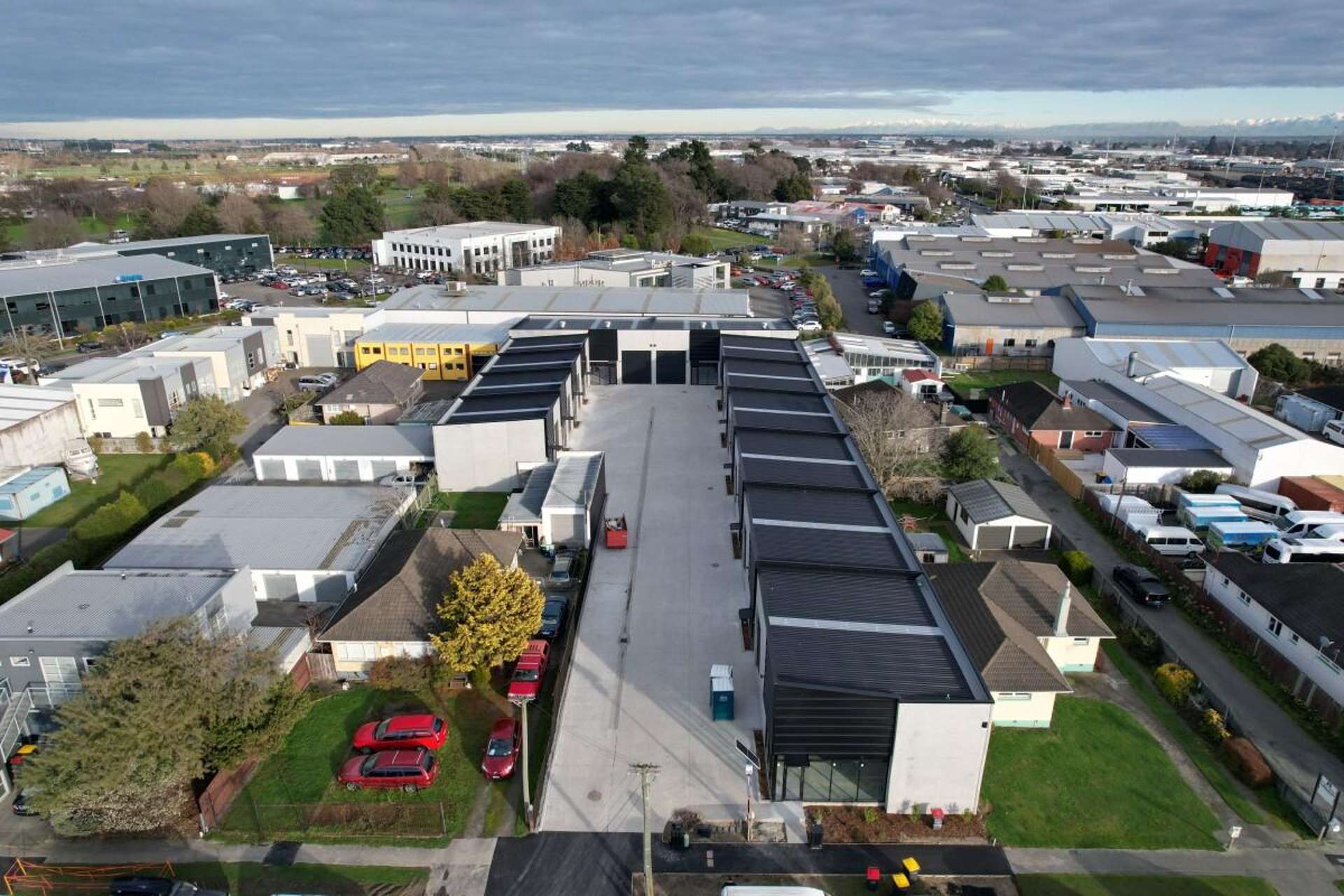 Unit 4, 17 Hands Road Middleton_0