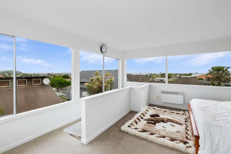 31 Williamson Avenue Belmont_14