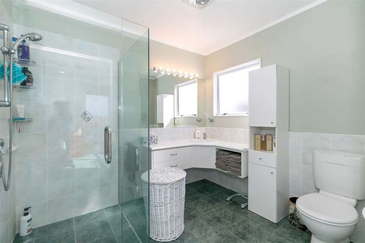 195 George Melrose Drive Te Awamutu_9