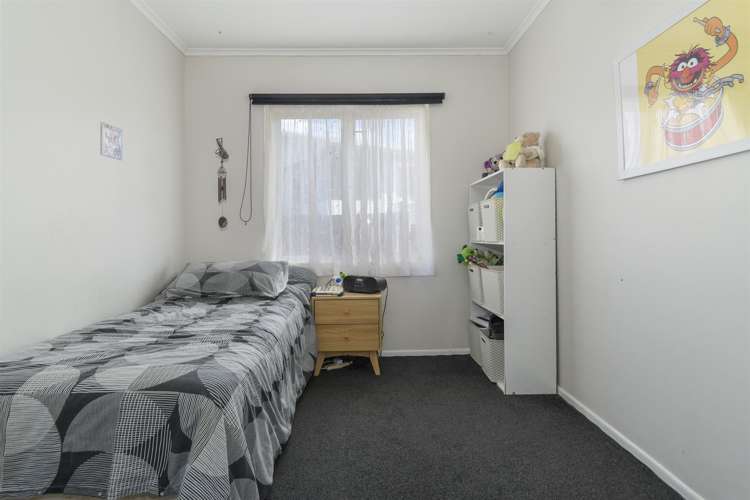 15 Dunlop Road Te Puke_10